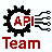 API Team