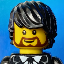 Lucas Gallagher's avatar