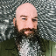Wyl Schuth's avatar