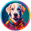 Shaun T Martin's avatar
